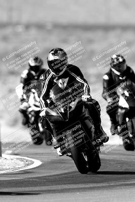 media/May-25-2024-TrackXperience (Sat) [[8ec55f75b9]]/1-Level 3/Session 2 Track Exit/